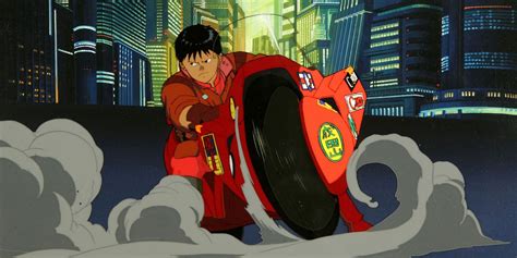 akira gomovies